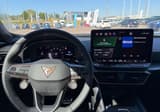 A vendre CUPRA FORMENTOR V 2025 occasion photo 29