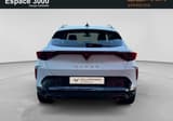 A vendre CUPRA FORMENTOR V 2025 occasion photo 4