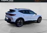 A vendre CUPRA FORMENTOR V 2025 occasion photo 5