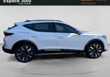 A vendre CUPRA FORMENTOR V 2025 occasion photo 6