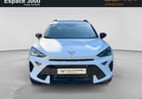 A vendre CUPRA FORMENTOR V 2025 occasion photo 8
