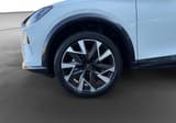 A vendre CUPRA FORMENTOR V 2025 occasion photo 9