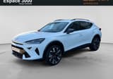 A vendre CUPRA FORMENTOR V 2025 occasion