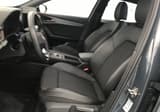 A vendre CUPRA FORMENTOR V 2025 occasion photo 10