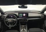 A vendre CUPRA FORMENTOR V 2025 occasion photo 14