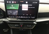 A vendre CUPRA FORMENTOR V 2025 occasion photo 15