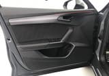 A vendre CUPRA FORMENTOR V 2025 occasion photo 24