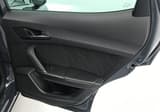 A vendre CUPRA FORMENTOR V 2025 occasion photo 28