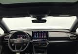 A vendre CUPRA FORMENTOR V 2025 occasion photo 10