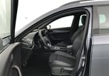 A vendre CUPRA FORMENTOR V 2025 occasion photo 11