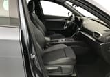A vendre CUPRA FORMENTOR V 2025 occasion photo 12