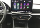A vendre CUPRA FORMENTOR V 2025 occasion photo 14