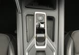 A vendre CUPRA FORMENTOR V 2025 occasion photo 17
