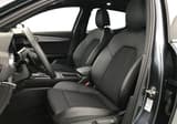 A vendre CUPRA FORMENTOR V 2025 occasion photo 18