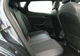A vendre CUPRA FORMENTOR V 2025 occasion photo 19