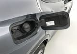 A vendre CUPRA FORMENTOR V 2025 occasion photo 22