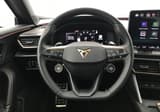 A vendre CUPRA FORMENTOR V 2025 occasion photo 23