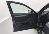 A vendre CUPRA FORMENTOR V 2025 occasion photo 24