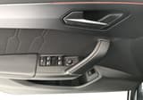 A vendre CUPRA FORMENTOR V 2025 occasion photo 25