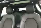 A vendre CUPRA FORMENTOR V 2025 occasion photo 26