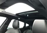 A vendre CUPRA FORMENTOR V 2025 occasion photo 27
