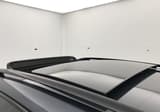 A vendre CUPRA FORMENTOR V 2025 occasion photo 28