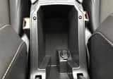 A vendre CUPRA FORMENTOR V 2025 occasion photo 31