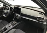 A vendre CUPRA FORMENTOR V 2025 occasion photo 32