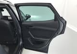 A vendre CUPRA FORMENTOR V 2025 occasion photo 34