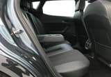 A vendre CUPRA FORMENTOR V 2025 occasion photo 35