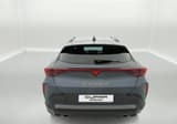 A vendre CUPRA FORMENTOR V 2025 occasion photo 5