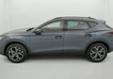 A vendre CUPRA FORMENTOR V 2025 occasion photo 7