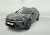 A vendre CUPRA FORMENTOR V 2025 occasion photo 8