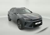 A vendre CUPRA FORMENTOR V 2025 occasion