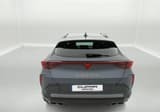A vendre CUPRA FORMENTOR V 2025 occasion photo 5