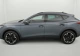 A vendre CUPRA FORMENTOR V 2025 occasion photo 7