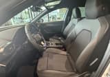 A vendre CUPRA FORMENTOR V 2025 occasion photo 10