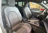 A vendre CUPRA FORMENTOR V 2025 occasion photo 11