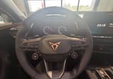 A vendre CUPRA FORMENTOR V 2025 occasion photo 12