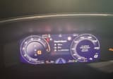 A vendre CUPRA FORMENTOR V 2025 occasion photo 13