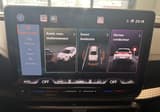 A vendre CUPRA FORMENTOR V 2025 occasion photo 14