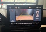 A vendre CUPRA FORMENTOR V 2025 occasion photo 16