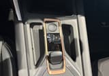A vendre CUPRA FORMENTOR V 2025 occasion photo 17