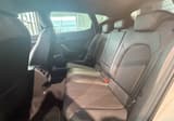 A vendre CUPRA FORMENTOR V 2025 occasion photo 19