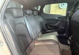 A vendre CUPRA FORMENTOR V 2025 occasion photo 20
