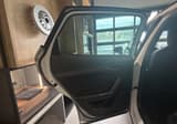 A vendre CUPRA FORMENTOR V 2025 occasion photo 24