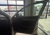 A vendre CUPRA FORMENTOR V 2025 occasion photo 25