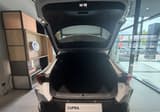 A vendre CUPRA FORMENTOR V 2025 occasion photo 27