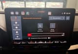 A vendre CUPRA FORMENTOR V 2025 occasion photo 28