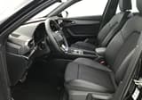 A vendre CUPRA FORMENTOR V 2025 occasion photo 11